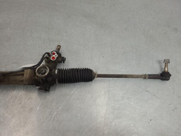FORD TRANSIT 2006-2014 STEERING BOX/RACK VM SI-II, 07/06-02/14 - Image 5