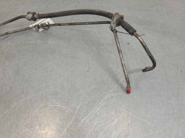 MERCEDES SPRINTER 2006-2018 POWER STEERING HOSE VAN 10/06-04/18 - Image 5