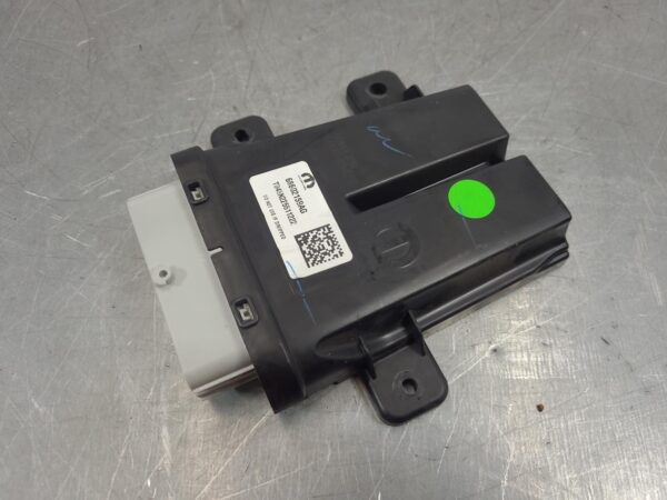 RAM 2500/3500 2020-2026 ECU DJ/D2, 07/20- - Image 2