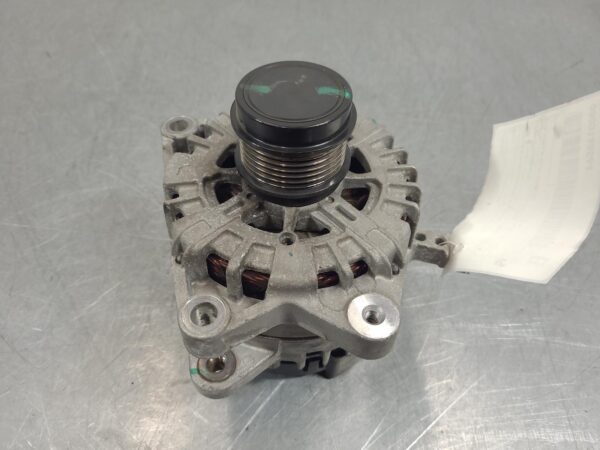 FORD TRANSIT 2019-2026 ALTERNATOR DIESEL, 2.0, TURBO, 230AMP, VO, 05/19- - Image 3