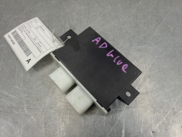 RAM 2500/3500 2020-2026 ECU DJ/D2, 07/20- - Image 2