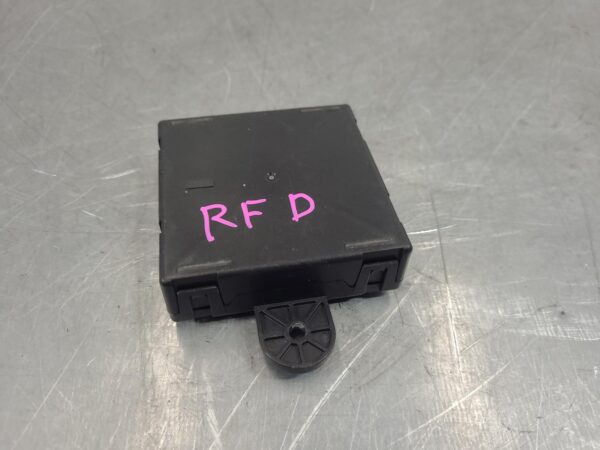 RAM 2500/3500 2020-2026 ECU DJ/D2, 07/20- - Image 4