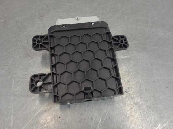 RAM 2500/3500 2020-2026 ECU DJ/D2, 07/20- - Image 6