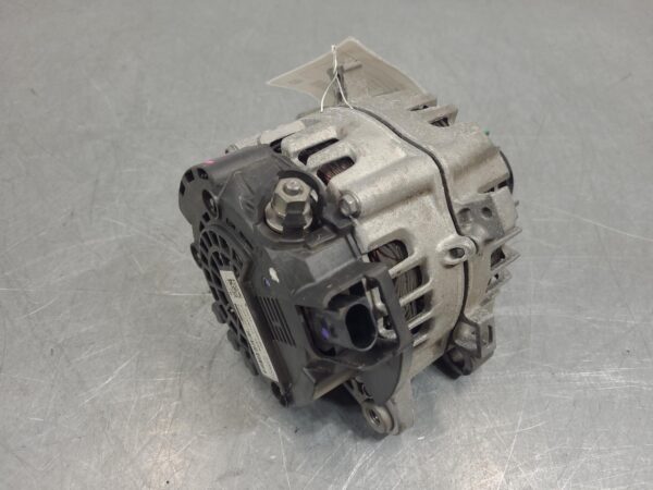 FORD TRANSIT 2019-2026 ALTERNATOR DIESEL, 2.0, TURBO, 230AMP, VO, 05/19- - Image 5