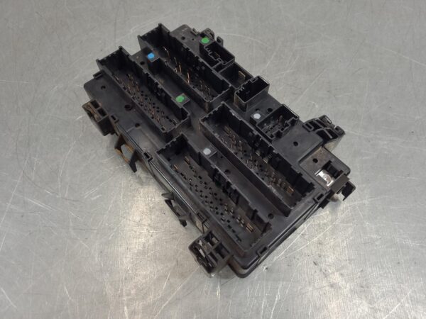 RAM 2500/3500 2020-2026 FUSE BOX DJ/D2, 07/20- - Image 6