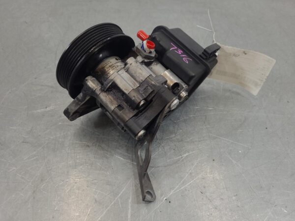 MERCEDES SPRINTER 2011-2018 STEERING PUMP DIESEL, 2.1, NCV3, 02/11-04/18 - Image 5