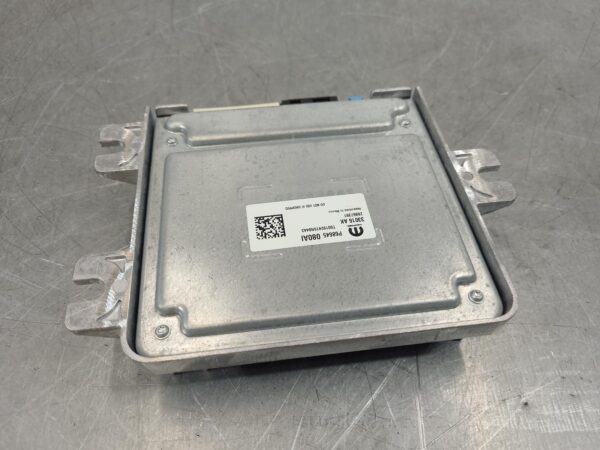 RAM 2500/3500 2020-2026 ECU DJ/D2, 07/20- - Image 3