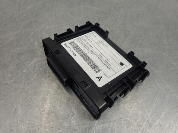 RAM 2500/3500 2020-2026 ECU DJ/D2, 07/20- - Image 2