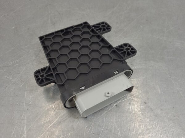 RAM 2500/3500 2020-2026 ECU DJ/D2, 07/20- - Image 4