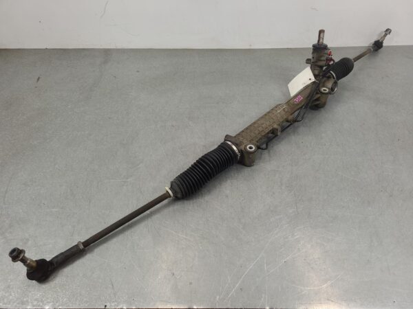FORD TRANSIT 2006-2014 STEERING BOX/RACK VM SI-II, 07/06-02/14 - Image 3