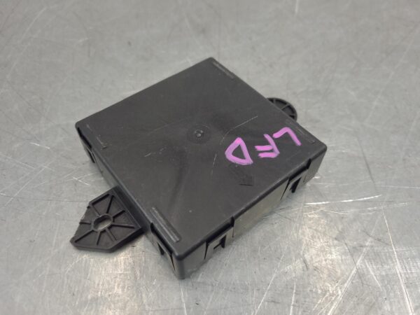 RAM 2500/3500 2020-2026 ECU DJ/D2, 07/20- - Image 4
