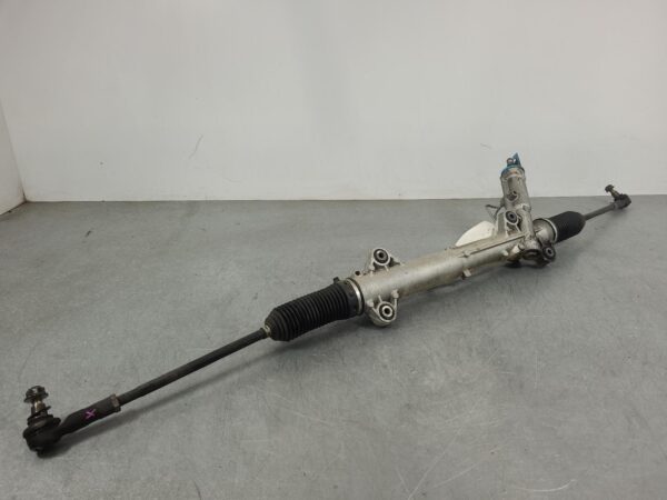 MERCEDES SPRINTER 2006-2018 STEERING BOX/RACK DIESEL, 2.1, TURBO, EURO 5, NCV3, - Image 7