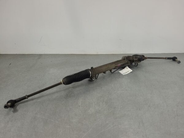 FORD TRANSIT 2006-2014 STEERING BOX/RACK VM SI-II, 07/06-02/14 - Image 7