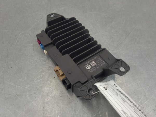RAM 2500/3500 2020-2026 ECU DJ/D2, 07/20- - Image 5