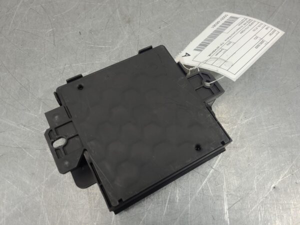 RAM 2500/3500 2020-2026 ECU DJ/D2, 07/20- - Image 4
