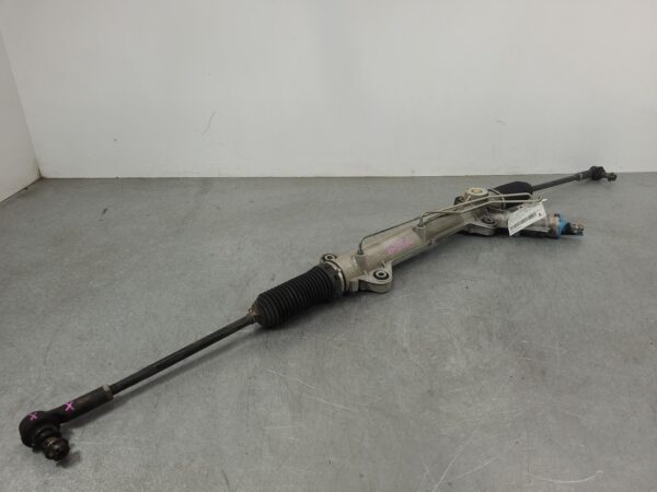 MERCEDES SPRINTER 2006-2018 STEERING BOX/RACK DIESEL, 2.1, TURBO, EURO 5, NCV3, - Image 3