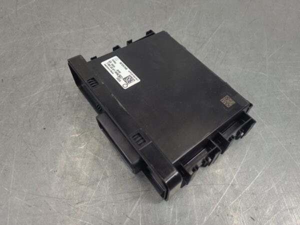 RAM 2500/3500 2020-2026 ECU DJ/D2, 07/20- - Image 5