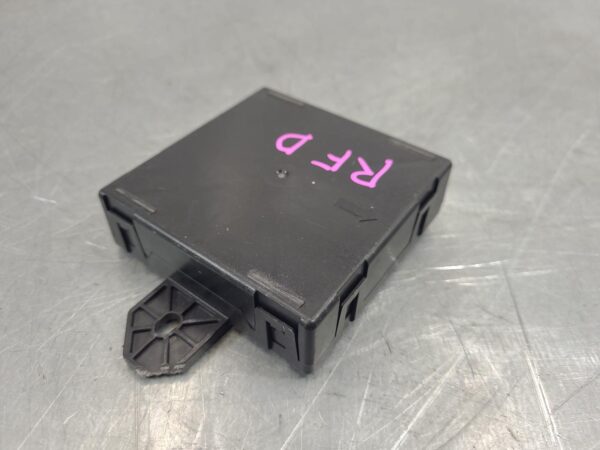 RAM 2500/3500 2020-2026 ECU DJ/D2, 07/20- - Image 6