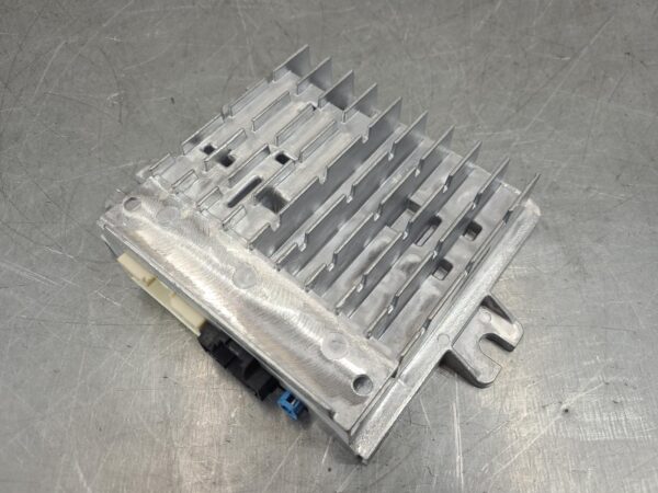 RAM 2500/3500 2020-2026 ECU DJ/D2, 07/20- - Image 4
