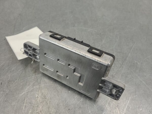 RAM 2500/3500 2020-2026 ECU DJ/D2, 07/20- - Image 6