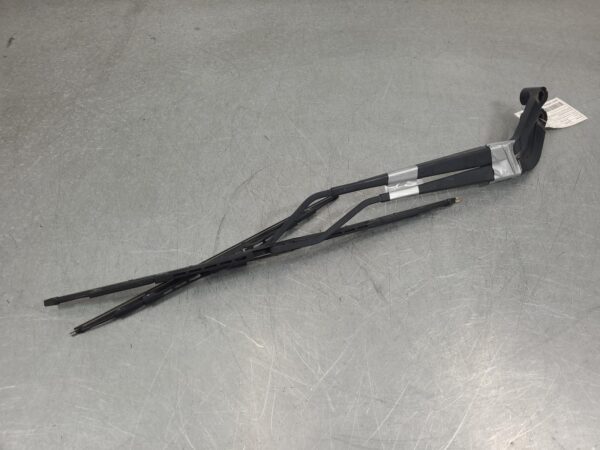 NISSAN NAVARA 2015-2026 WIPER ARM NP300, FRONT (PAIR), 04/15-01/26 - Image 3