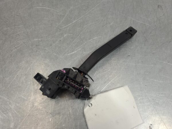 FORD TRANSIT 1996-2000 COMBINATION SWITCH FLASHER SWITCH, VF-VG, 05/96-08/00 - Image 5