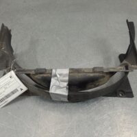 FORD TRANSIT 1996-2000 FAN SHROUD 2.5 DIESEL (RADIATOR SHROUD) VF-VG 05/96-09/00