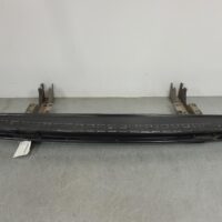 FORD TRANSIT 2014-2026 REAR BAR REINFORCEMENT MAIN REINFORCEMENT, VO, 02/14-