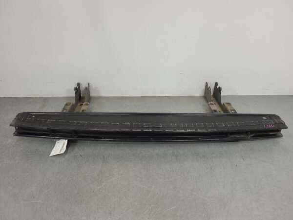 FORD TRANSIT 2014-2026 REAR BAR REINFORCEMENT MAIN REINFORCEMENT, VO, 02/14-