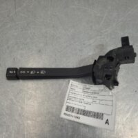 FORD TRANSIT 1996-2000 COMBINATION SWITCH FLASHER SWITCH, VF-VG, 05/96-08/00