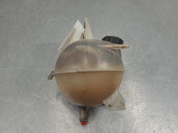 FORD TRANSIT 1996-2000 OVERFLOW BOTTLE VF-VG 05/96-09/00 - Image 6