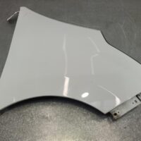 Renault Master X62 RH Otherwie Clean Guard 2011–2020
