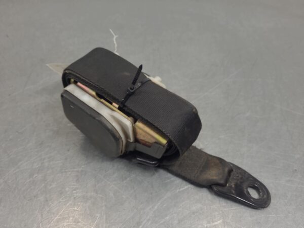 FORD TRANSIT 1997-2000 SEAT BELT VG RH FRONT 01/97-09/00 - Image 5