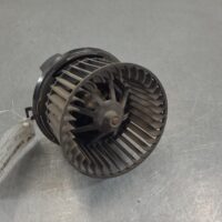FORD TRANSIT 1994-2014 HEATER FAN MOTOR FRONT, VE-VM, 04/94-02/14