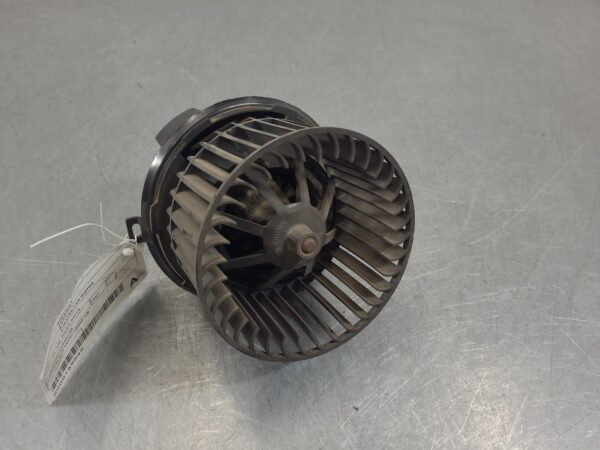 FORD TRANSIT 1994-2014 HEATER FAN MOTOR FRONT, VE-VM, 04/94-02/14