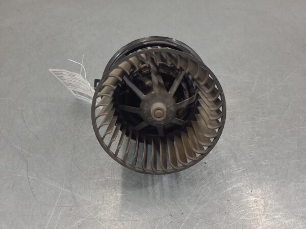 FORD TRANSIT 1994-2014 HEATER FAN MOTOR FRONT, VE-VM, 04/94-02/14 - Image 3