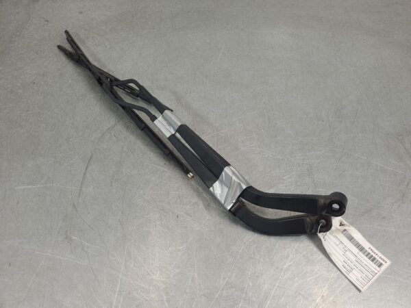 NISSAN NAVARA 2015-2026 WIPER ARM NP300, FRONT (PAIR), 04/15-01/26 - Image 2