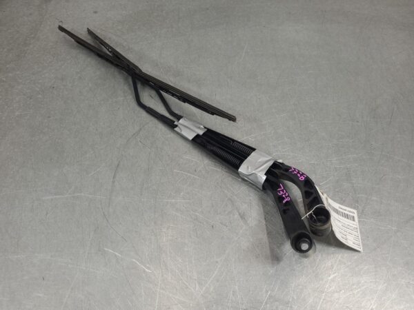 NISSAN NAVARA 2015-2026 WIPER ARM NP300, FRONT (PAIR), 04/15-01/26 - Image 5