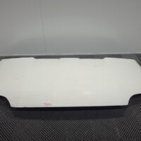 FORD TRANSIT 1996-2000 BONNET VF-VG 05/96-09/00