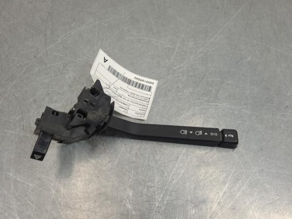 FORD TRANSIT 1996-2000 COMBINATION SWITCH FLASHER SWITCH, VF-VG, 05/96-08/00 - Image 3