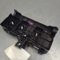 FORD RANGER 2022-2026 FUSE BOX RA, ENGINE BAY, DIESEL, 3.0, 05/22-