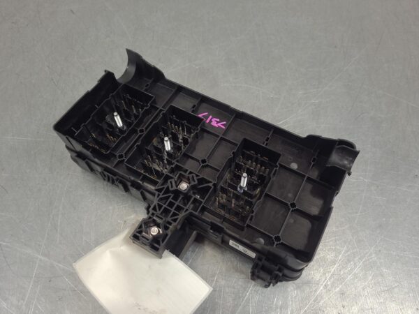 FORD RANGER 2022-2026 FUSE BOX RA, ENGINE BAY, DIESEL, 3.0, 05/22-