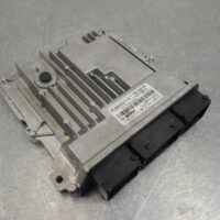 FORD RANGER 2022-2026 ECU RA, ENGINE ECU, 3.0/2.0, DIESEL, TURBO/BI-TURBO, ECU O