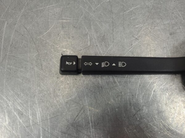 FORD TRANSIT 1996-2000 COMBINATION SWITCH FLASHER SWITCH, VF-VG, 05/96-08/00 - Image 4