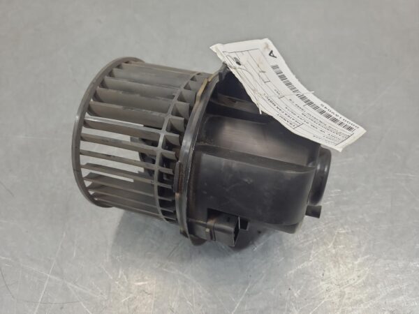 FORD TRANSIT 1994-2014 HEATER FAN MOTOR FRONT, VE-VM, 04/94-02/14 - Image 5