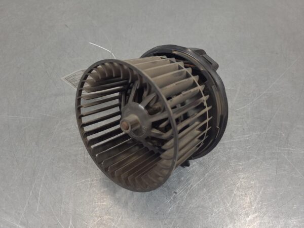 FORD TRANSIT 1994-2014 HEATER FAN MOTOR FRONT, VE-VM, 04/94-02/14 - Image 2