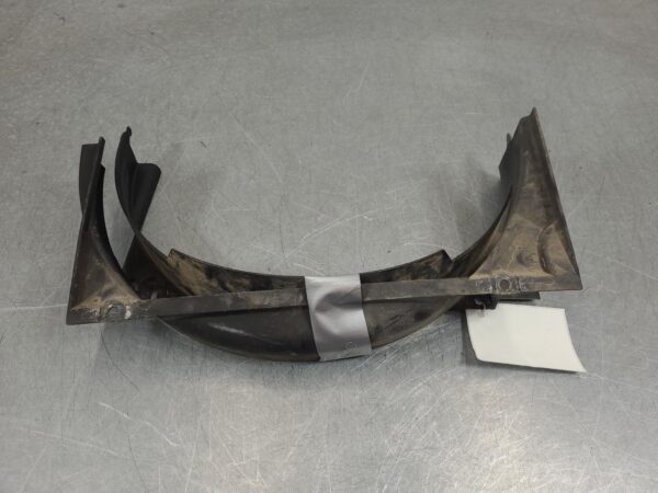 FORD TRANSIT 1996-2000 FAN SHROUD 2.5 DIESEL (RADIATOR SHROUD) VF-VG 05/96-09/00 - Image 6