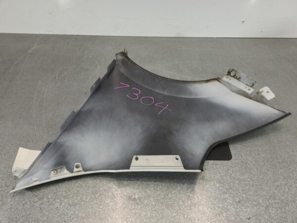 Renault Master X62 RH Otherwie Clean Guard 2011–2020 - Image 6