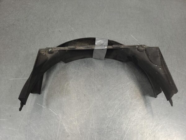 FORD TRANSIT 1996-2000 FAN SHROUD 2.5 DIESEL (RADIATOR SHROUD) VF-VG 05/96-09/00 - Image 3