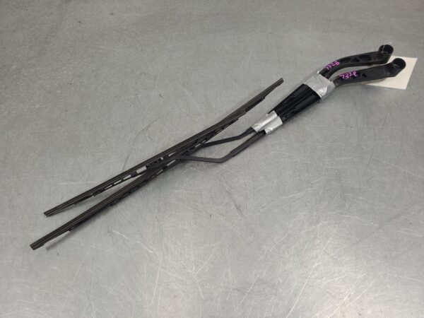 NISSAN NAVARA 2015-2026 WIPER ARM NP300, FRONT (PAIR), 04/15-01/26 - Image 4